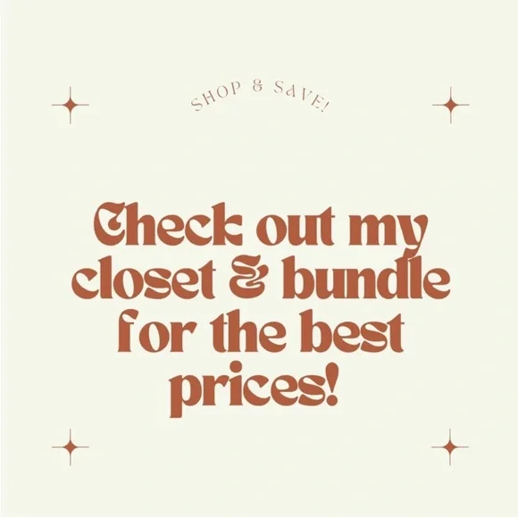 ‼️ LAST CHANCE ‼️ Racerback zip front tank top - Picture 5 of 5